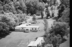 105-tlu-14