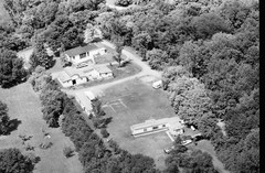 105-tlu-15