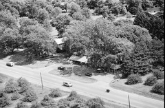 105-tlu-16