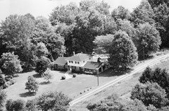 105-tlu-17