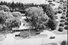 105-tlu-18