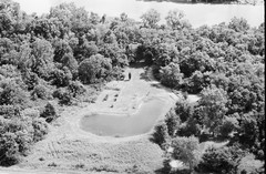 105-tlu-20