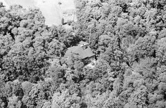 105-tlu-21