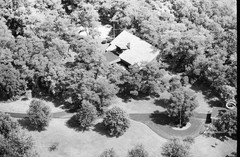 105-tlu-24