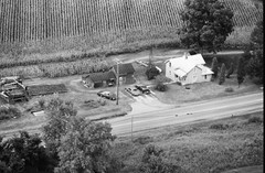 105-tlu-25