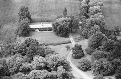 105-tlu-28
