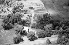 105-tlu-29