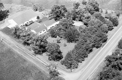 105-tlu-31