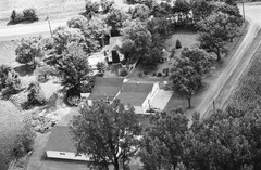 105-tlu-32