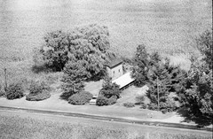 105-tlu-34