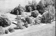 105-tlu-35