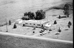105-tlu-37
