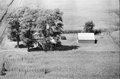 106-tlu-08