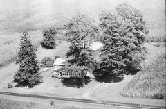 106-tlu-09