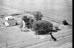 106-tlu-12