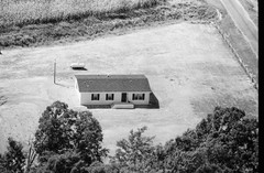 106-tlu-13