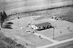 106-tlu-14