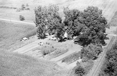 106-tlu-15