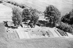 106-tlu-16