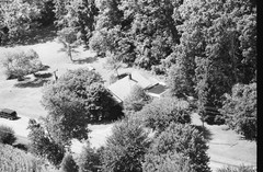 106-tlu-17
