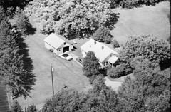 106-tlu-18