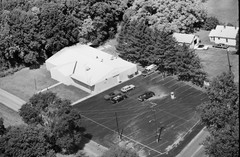 106-tlu-19