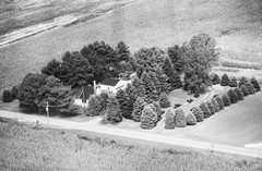 106-tlu-23