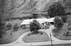 106-tlu-25