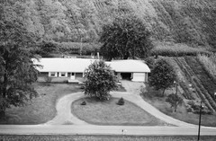 106-tlu-26