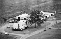 106-tlu-27