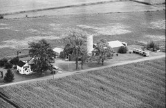 106-tlu-28