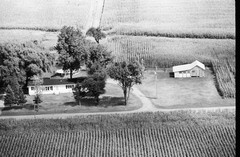 106-tlu-32
