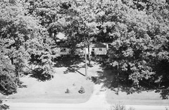 106-tlu-33