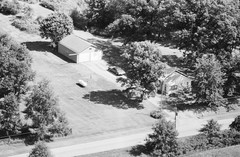106-tlu-34