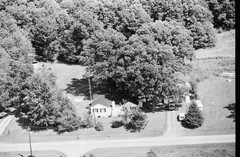 106-tlu-35