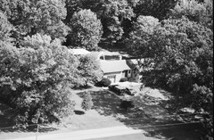 106-tlu-36