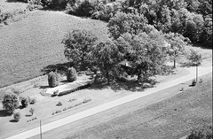 106-tlu-37