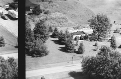 107-tlu-04