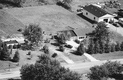 107-tlu-05
