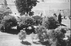 107-tlu-08