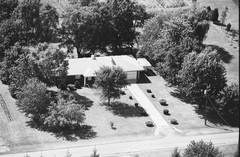 107-tlu-10