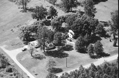 107-tlu-12