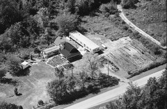 107-tlu-13