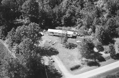 107-tlu-14