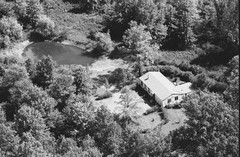 107-tlu-15