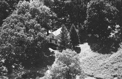 107-tlu-16