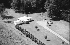 107-tlu-17
