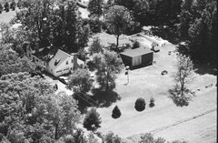 107-tlu-18