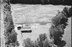107-tlu-19