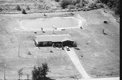 107-tlu-22
